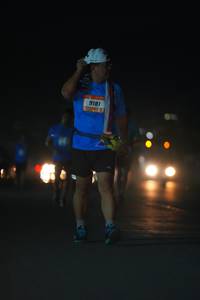 BIB: 9181
                            <button type="button" onclick="openModal(3264311)" class="btn btn-primary btn-sm float-right btn-popup" data-toggle="modal" data-target=".modal-high-quality">
                        <i class="fas fa-shopping-cart"></i> Add to Cart
                    </button>
                                            <button type="button" onclick="isThisMe(3264311, true)" class="btn btn-success btn-sm float-right btn-popup btn-isme hidden" data-toggle="tooltip" data-placement="bottom" title="นี่คือรูปของคุณใช่ไหม คลิกที่นี่เพื่อเอาเข้าอัลบั้ม">
                        <i class="fas fa-plus"></i> Add to album
                    </button>
                    <button type="button" onclick="isThisMe(3264311, false)" class="btn btn-warning btn-sm float-right btn-popup btn-isnotme hidden">
                        <i class="fas fa-ban"></i> Remove from album
                    </button>